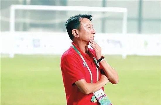婷婷射